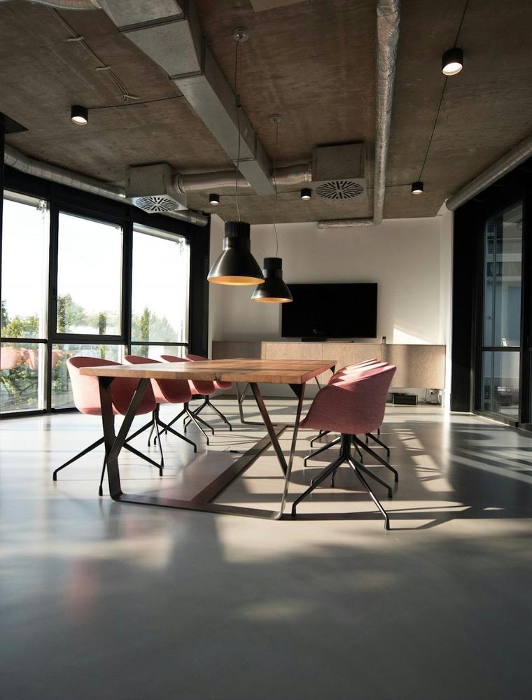 Landlord Representation